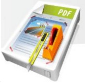 enfocus pitstop pro (Adobe Acrobat 插件)