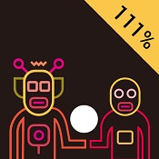 bb弹7周年无限金币内购版