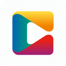 cntv中国网络电视台tv版(央视影音)