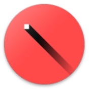 太空计划手机版