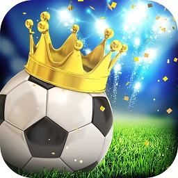 果盘绿茵传奇游戏