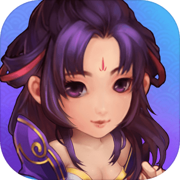 仙侠风云录单机版下载