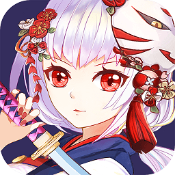 剑仆契约变态版