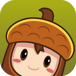 果本美丽说app下载