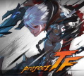 project tf游戏