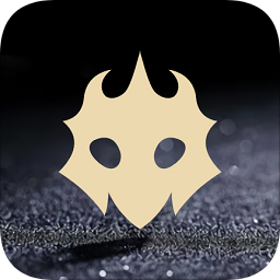 百变大侦探我是谜完整版