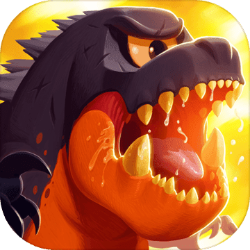 瞳兽部落内购修改版