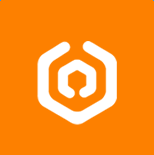 EA全系列游戏序列号生成器