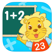 2Kids学数学内 购破 解版