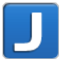 就这儿ftp上传下载工具专用版