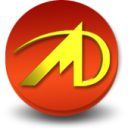 solidworks迈迪三维设计工具集6.0正式