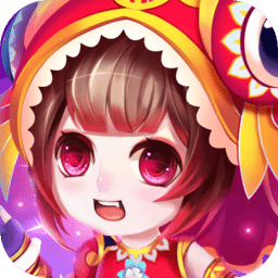 六界飞仙手机版