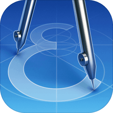 欧几里得几何下载