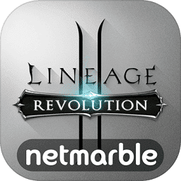 天堂2革命国际服下载