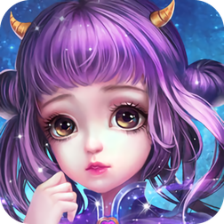 荣耀之城手机页游