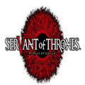 servant of thrones手游封测版
