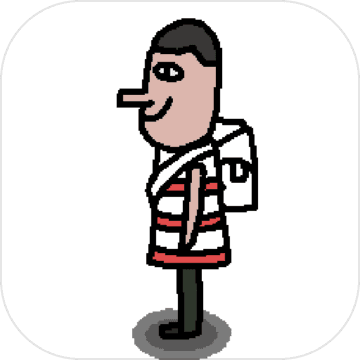 校园单机小霸王游戏