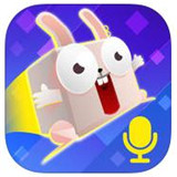 声控咆哮兔游戏