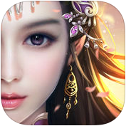 无忌江湖腾讯版