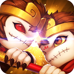 造梦西游外传老版本下载