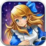 爱丽丝快跑手机版