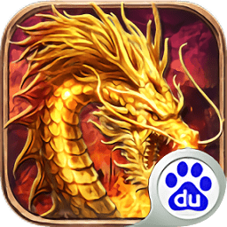 开天霸业小米客户端