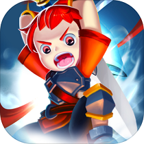 梦幻之翼ol变态服