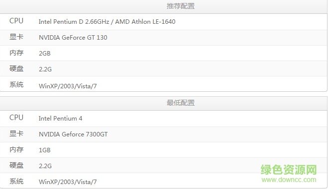 vr网球4中文版 vr网球4中文版