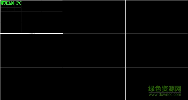 678HK千里眼(远程监控) v1.0 绿色免费版1