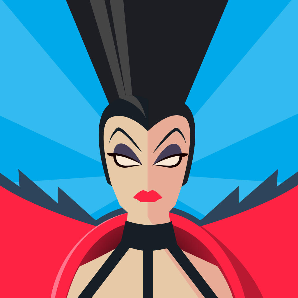 莫扎特的魔笛游戏(Magic Flute)