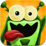 磁力外星人游戏(Alien Magnet)