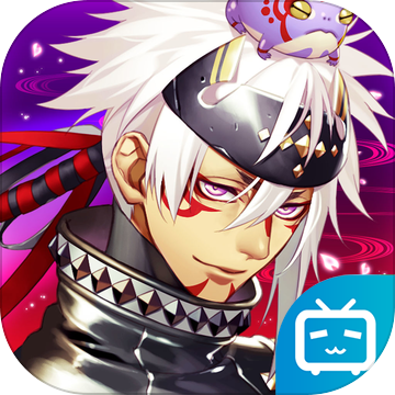 哔哩哔哩一血卍杰国服