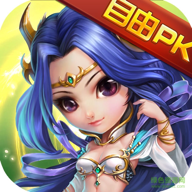 群侠江湖手游下载