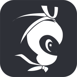 悟空游戏宝盒(页游辅助脚本)