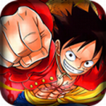 热血航海王H5游戏