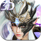 天域战记电脑版