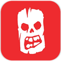 僵尸阵营Zombie Faction