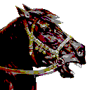 骑马与砍杀战团1.168联机正式补丁