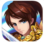 水浒英雄杀手游