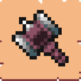 像素铁匠中文版(Pixel Blacksmith)