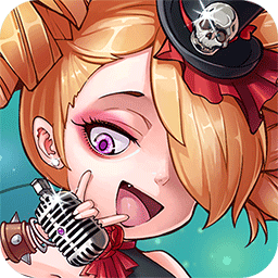 全民蒸汽手游下载