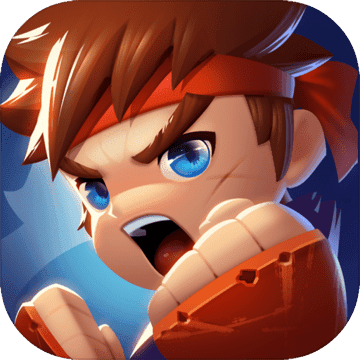 乱斗堂3微端手机版