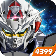 机甲军团手游4399版