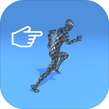 各种各样的人下载