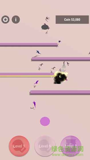 各种各样的人游戏 v1.4 安卓版0