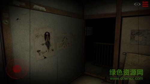 3d试胆大会诅咒废屋 3D试胆被诅咒的废屋篇