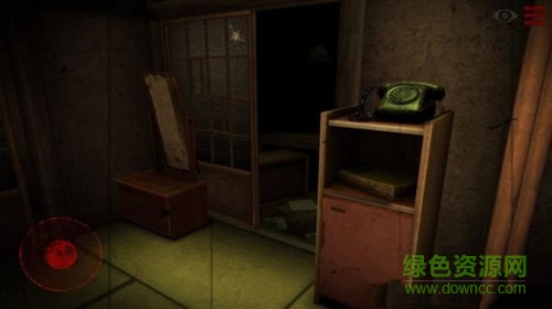 3D试胆被诅咒的废屋篇(3D肝試し) v1.3 安卓中文版1