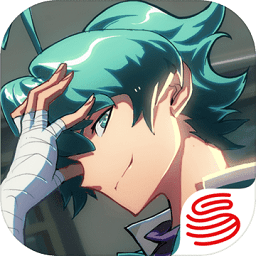 非人学园三星版