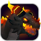 地下城之王汉化版(King of Raids)