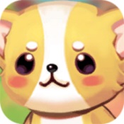 宠物大战僵尸2僵尸病毒